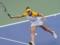Уверенная победа: Свитолина вышла в третий круг US Open