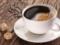 Кофе по-итальянски защищает от рака предстательной железы