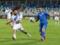 Косово — Греция 1:1 Видео голов и обзор матча