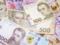 Гривна укрепляется: курс валют НБУ на 7 сентября
