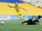 Мудрик и Судаков в старте сборной Украины U-21 в матче против Армении