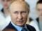 Путин пожаловался главе Евросовета на  Крымскую платформу 