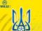 Сборная Украины впервые будет представлена в футбольном симуляторе FIFA