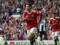 Фантастическое возвращение: дубль Роналду помог  Манчестер Юнайтед  разгромно победить и возглавить АПЛ
