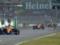 Формула-1: пилот  Макларен  Риккардо выиграл Гран-при Италии