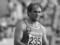 Умер легендарный украинский олимпийский чемпион и мировой рекордсмен
