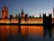 Послу Китая в Великобритании Чжэн Цзегуану запретили въезд в парламент Великобритании