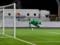 Провальное выступление  мужиков :  Заря  избежала разгрома в дебютном матче в Лиге конференций
