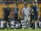 Курьез в Лиге Европы: голкипер итальянского клуба эпично забросил мяч в собственные ворота