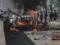 Взрыв автомобиля в Днепре: следствие рассматривает две версии