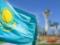К 30-летию независимости. Казахстан решил отказаться от общего с Россией телефонного кода