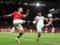 Манчестер Юнайтед – Вест Хэм 0:1 Видео гола и обзор матча