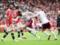 Манчестер Юнайтед уcтупил Астон Вилле из-за нереализованного пенальти Фернандеша
