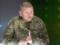 Залужный: Войска РФ остались возле границ Украины после завершения учений с Беларусью