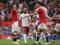 Манчестер Юнайтед — Астон Вилла 0:1 Видео гола и обзор матча