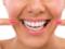 Отбеливание зубов: что нужно знать о стоматологической процедуре?