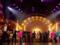  Танцы со звездами : сексуальный Чмерковский и горячая Димопулос в мини зажгли паркет шоу