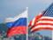 США и РФ обсудят контроль над вооружениями 30 сентября