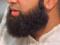 В Афганистане талибы запретили мужчинам брить бороды