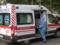 В Харькове больных с коронавирусом будет принимать роддом и  чернобыльская  больница