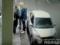 В Киеве пассажир такси избил до смерти мужчину, который цеплялся к работнику АЗС — видео