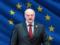 ЕС может усложнить выдачу виз представителям режима Лукашенко