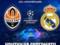 Билеты на матч Шахтер — Реал уже в продаже