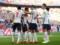 Санчо, Гріліш, Кейн і Лингард викликані в збірну Англії