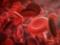 Ученые обнаружили простой способ остановить артериальное кровотечение