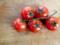 Ликопин, содержащийся в томатах, снижает риск рака почек среди женщин