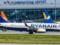 Ryanair открыл продажу билетов на рейс Львов-Манчестер