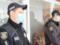 В Чернигове суд арестовал первого подозреваемого в убийстве капитана полиции