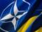 Україна – НАТО. В українських військах стане більше англійської мови