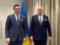 Польша назвала вопрос деоккупации Крыма приоритетным во время председательства в ОБСЕ