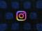 Instagram разрешил публиковать в ленте видео длительностью до часа
