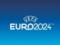 Представлен логотип футбольного Евро-2024