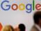 Google планирует принудительно подключить двухфакторную аутентификацию 150 миллионам пользователей