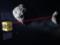 NASA готовится к запуску аппарата, который намеренно врежется в спутник астероида