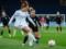 Жилстрой-1 минимально уступил Реалу в дебютном матче женской Лиги чемпионов