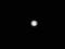 Аппарат NASA сделал снимок Юпитера с орбиты Луны