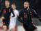 Латвия — Нидерланды 0:1 Видео гола и обзор матча