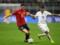 Испания – Франция 1:2 Видео голов и обзор матча