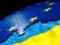 На саміт Україна-ЄС до Києва приїдуть глави Єврокомісії та Європарламенту: що обговорять