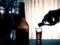 Число загиблих від отруєння сурогатним алкоголем у РФ зросла до 34 осіб