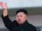 Ким Чен Ын призвал к наращиванию военного потенциала страны для противодействия «враждебным действиям США»