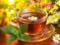 Учёные назвали травяные чаи для укрепления иммунитета в межсезонье