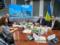 Терехов обсудил Стратегию развитию Харькова с урбанистами