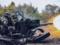 ООС: Три обстрела с начала суток, ВСУ открывали ответный огонь