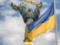 В Украине празднуют День защитников и защитниц