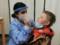 В США по-тихому готовятся к вакцинации детей